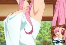 Tags: hentai, love (Pict. in My r/HENTAI favs)