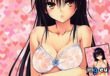 Tags: hentai, love (Pict. in My r/HENTAI favs)
