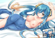 Tags: album, characters, game, hentai, video (Pict. in My r/HENTAI favs)