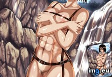 Tags: album, characters, game, hentai, video (Pict. in My r/HENTAI favs)