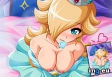 Tags: album, characters, game, ganguro, hair, hentai, video, yellow (Pict. in My r/HENTAI favs)
