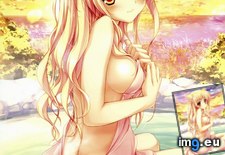 Tags: collection, enjoy, hentai, images (Pict. in My r/HENTAI favs)