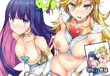 Tags: collection, enjoy, hentai, images (Pict. in My r/HENTAI favs)