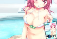 Tags: collection, enjoy, hentai, images (Pict. in My r/HENTAI favs)