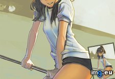 Tags: collection, enjoy, hentai, images (Pict. in My r/HENTAI favs)