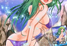 Tags: collection, enjoy, hentai, images (Pict. in My r/HENTAI favs)