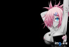 Tags: collection, enjoy, hentai, images (Pict. in My r/HENTAI favs)