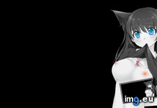 Tags: collection, enjoy, hentai, images (Pict. in My r/HENTAI favs)