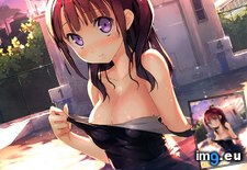 Tags: collection, enjoy, hentai, images (Pict. in My r/HENTAI favs)