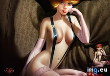 Tags: collection, enjoy, hentai, images (Pict. in My r/HENTAI favs)