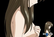 Tags: collection, enjoy, hentai, images (Pict. in My r/HENTAI favs)