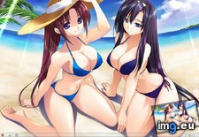 Tags: collection, enjoy, hentai, images (Pict. in My r/HENTAI favs)