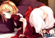 Tags: collection, enjoy, hentai, images (Pict. in My r/HENTAI favs)