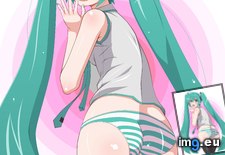 Tags: collection, enjoy, hentai, images (Pict. in My r/HENTAI favs)