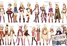 Tags: collection, enjoy, hentai, images (Pict. in My r/HENTAI favs)