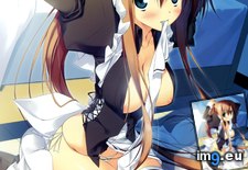 Tags: collection, enjoy, hentai, images (Pict. in My r/HENTAI favs)