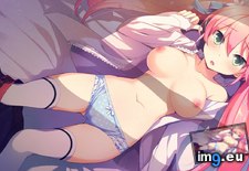 Tags: collection, enjoy, hentai, images (Pict. in My r/HENTAI favs)