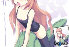 Tags: collection, enjoy, hentai, images (Pict. in My r/HENTAI favs)