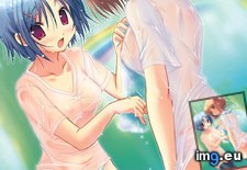 Tags: collection, enjoy, hentai, images (Pict. in My r/HENTAI favs)