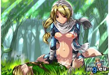 Tags: collection, enjoy, hentai, images (Pict. in My r/HENTAI favs)
