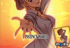 Tags: collection, enjoy, hentai, images (Pict. in My r/HENTAI favs)