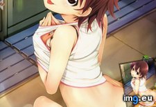 Tags: collection, enjoy, hentai, images (Pict. in My r/HENTAI favs)