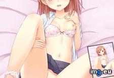Tags: collection, enjoy, hentai, images (Pict. in My r/HENTAI favs)