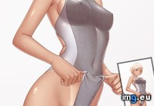 Tags: collection, enjoy, hentai, images (Pict. in My r/HENTAI favs)