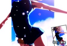 Tags: collection, enjoy, hentai, images (Pict. in My r/HENTAI favs)