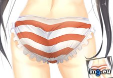 Tags: collection, enjoy, hentai, images (Pict. in My r/HENTAI favs)
