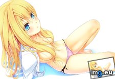 Tags: collection, enjoy, hentai, images (Pict. in My r/HENTAI favs)