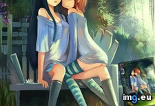 Tags: collection, enjoy, hentai, images (Pict. in My r/HENTAI favs)