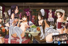 Tags: collection, enjoy, hentai, images (Pict. in My r/HENTAI favs)