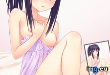 Tags: collection, enjoy, hentai, images (Pict. in My r/HENTAI favs)