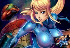 Tags: collection, enjoy, hentai, images (Pict. in My r/HENTAI favs)