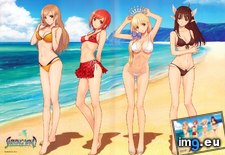 Tags: collection, enjoy, hentai, images (Pict. in My r/HENTAI favs)