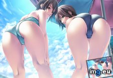 Tags: collection, enjoy, hentai, images (Pict. in My r/HENTAI favs)
