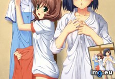 Tags: collection, enjoy, hentai, images (Pict. in My r/HENTAI favs)