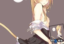 Tags: collection, enjoy, hentai, images (Pict. in My r/HENTAI favs)