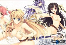Tags: collection, enjoy, hentai, images (Pict. in My r/HENTAI favs)