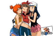 Tags: collection, enjoy, hentai, images (Pict. in My r/HENTAI favs)