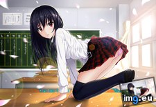 Tags: collection, enjoy, hentai, images (Pict. in My r/HENTAI favs)