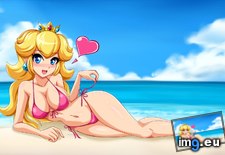 Tags: collection, enjoy, hentai, images (Pict. in My r/HENTAI favs)