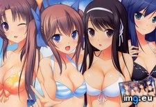 Tags: collection, enjoy, hentai, images (Pict. in My r/HENTAI favs)