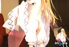 Tags: collection, enjoy, hentai, images (Pict. in My r/HENTAI favs)