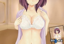 Tags: collection, ecchi, hentai, part (Pict. in My r/HENTAI favs)