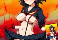 Tags: collection, ecchi, hentai, part (Pict. in My r/HENTAI favs)