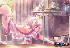 Tags: collection, ecchi, hentai, part (Pict. in My r/HENTAI favs)