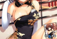 Tags: collection, ecchi, hentai, part (Pict. in My r/HENTAI favs)