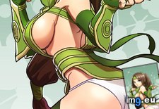 Tags: collection, ecchi, hentai, part (Pict. in My r/HENTAI favs)
